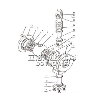 PSK-2077F-GB AʽO͹̶y