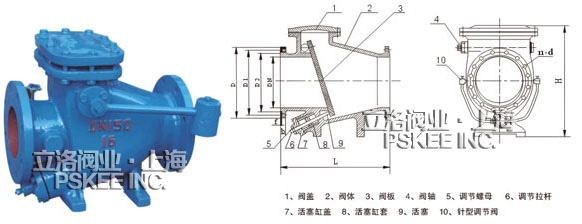 ΢辏]ֹyYD