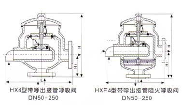 HX4ӹyߴD