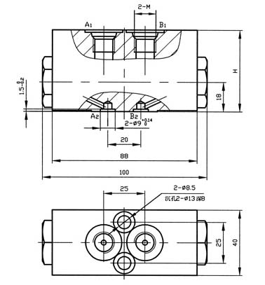 YSS-6pҺiߴD