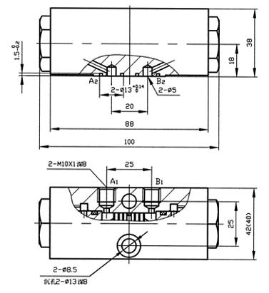 HX-ZS06(YSS-6C) 