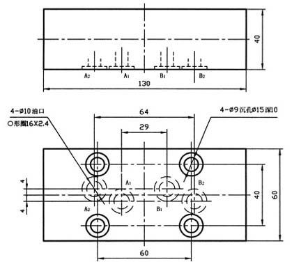 F42-B10