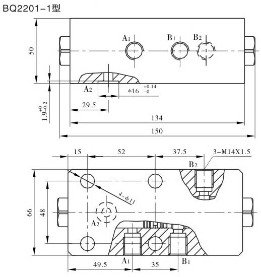 BQ2201-1pҺi