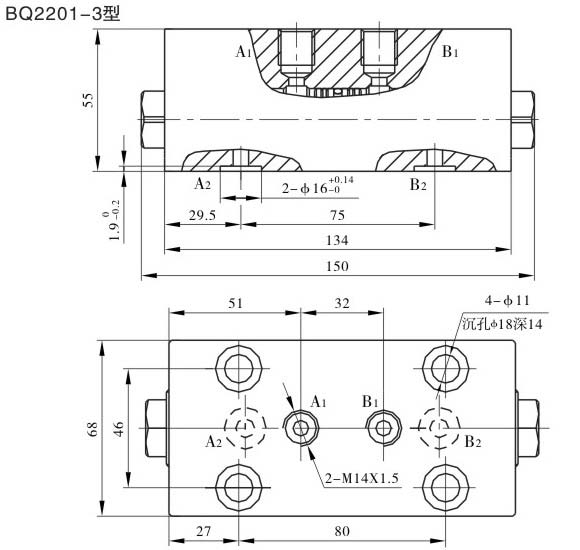 BQ2201-3pҺi