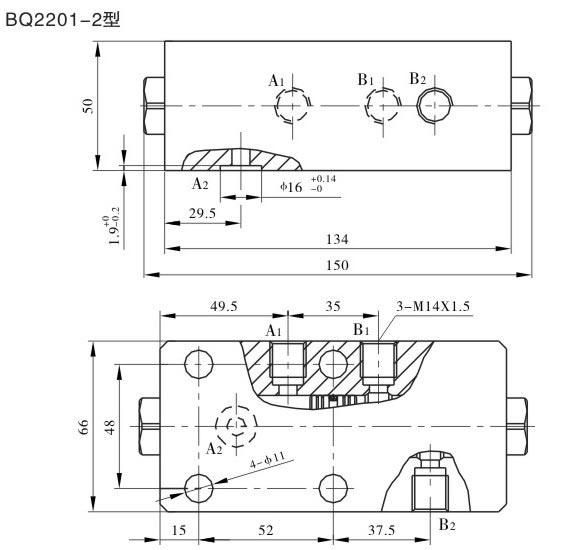 BQ2201-2pҺi