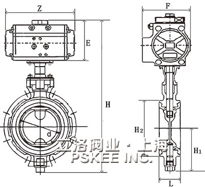  XϽyߴD