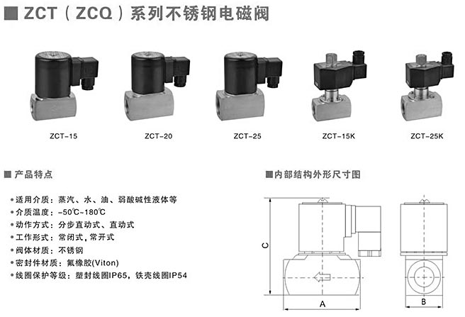 ZCTϵвP늴yYD