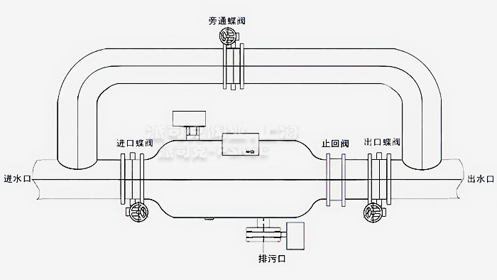 _ϴ^VbʾD