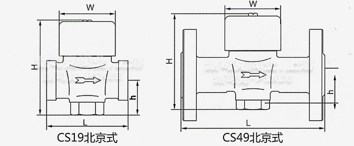 CS19ʽAPʽˮyߴD